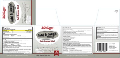 108r Cold (108r Cold And Cough Product 10880 8 11 22 Label 2)